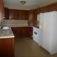 920 14th St NE, Owatonna, MN 55060 ID:10381744