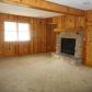920 14th St NE, Owatonna, MN 55060 ID:10381745