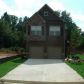 3930 Lake Manor Way, Atlanta, GA 30349 ID:10236537