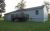 685 Mercer New Wilmington Road Mercer, PA 16137