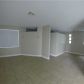 2021 NW 188TH AV, Hollywood, FL 33029 ID:10272323
