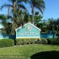1501 SW 149TH AVE, Hollywood, FL 33027 ID:10295117