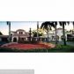 1501 SW 149TH AVE, Hollywood, FL 33027 ID:10295118