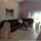 1501 SW 149TH AVE, Hollywood, FL 33027 ID:10295120