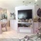 1501 SW 149TH AVE, Hollywood, FL 33027 ID:10295121