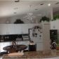 1501 SW 149TH AVE, Hollywood, FL 33027 ID:10295123