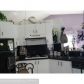 1501 SW 149TH AVE, Hollywood, FL 33027 ID:10295124