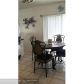 1501 SW 149TH AVE, Hollywood, FL 33027 ID:10295125