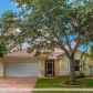 18773 NW 24 CT, Hollywood, FL 33029 ID:10295641