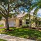 18773 NW 24 CT, Hollywood, FL 33029 ID:10295644