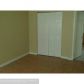 6141 SW 40TH CT, Hollywood, FL 33023 ID:9757310