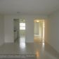 1100 SW 128th Ter # 101U, Hollywood, FL 33027 ID:10295220