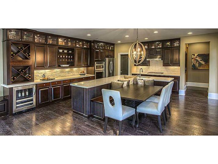 2810 Garonne Way, Cumming, GA 30041