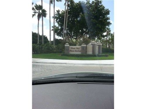 5901 W GRAND DUKE CR, Fort Lauderdale, FL 33321