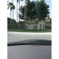 5901 W GRAND DUKE CR, Fort Lauderdale, FL 33321 ID:10184671