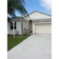 5901 W GRAND DUKE CR, Fort Lauderdale, FL 33321 ID:10184672