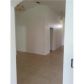 5901 W GRAND DUKE CR, Fort Lauderdale, FL 33321 ID:10184673