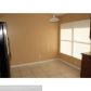440 SW 182ND WAY, Hollywood, FL 33029 ID:10272492