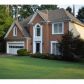 135 Ketton Way, Alpharetta, GA 30005 ID:9969773