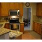 135 Ketton Way, Alpharetta, GA 30005 ID:9969774