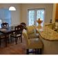 135 Ketton Way, Alpharetta, GA 30005 ID:9969775