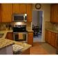 135 Ketton Way, Alpharetta, GA 30005 ID:9969777