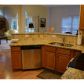 135 Ketton Way, Alpharetta, GA 30005 ID:9969778