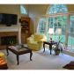 135 Ketton Way, Alpharetta, GA 30005 ID:9969779
