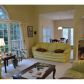 135 Ketton Way, Alpharetta, GA 30005 ID:9969780