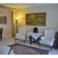 135 Ketton Way, Alpharetta, GA 30005 ID:9969781