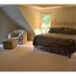 135 Ketton Way, Alpharetta, GA 30005 ID:9969782