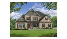 2447 Brewer Way Marietta, GA 30066