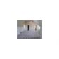 893 Parkside Place Avenue, Mcdonough, GA 30253 ID:10375787