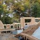 2687 S Bamby Lane, Atlanta, GA 30319 ID:10376863