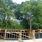 2687 S Bamby Lane, Atlanta, GA 30319 ID:10376864