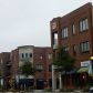 2687 S Bamby Lane, Atlanta, GA 30319 ID:10376865