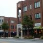2687 S Bamby Lane, Atlanta, GA 30319 ID:10376866