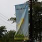 2687 S Bamby Lane, Atlanta, GA 30319 ID:10376867