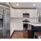 556 Montgomery Ferry Road, Atlanta, GA 30324 ID:10378609