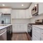 556 Montgomery Ferry Road, Atlanta, GA 30324 ID:10378610
