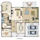 2447 Brewer Way, Marietta, GA 30066 ID:10171465