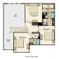 2447 Brewer Way, Marietta, GA 30066 ID:10171466