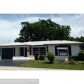 5400 NW 51ST AVE, Fort Lauderdale, FL 33319 ID:10230655