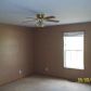 5142 New Carlisle Pike, Springfield, OH 45504 ID:10315869