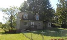 5863 E Lake Rd Erie, PA 16511