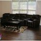 266 Doublegate Court, Buford, GA 30518 ID:9885175