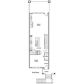Unit 2 - 403 Alderwood Street, Atlanta, GA 30328 ID:10187793