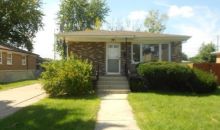 414 Hirsch Ave Calumet City, IL 60409