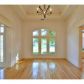 7910 Turnberry Way, Duluth, GA 30097 ID:10096258