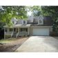 269 Apalachee Church Road, Auburn, GA 30011 ID:10364571